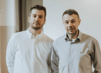 Фонд відбудови Україна–США схвалив першу інвестицію: обрали львівський проєкт Sine Engineering